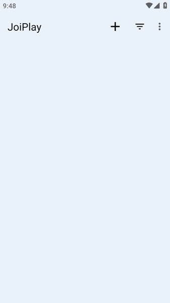 joiplay模拟器正版(2)