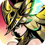 古代战争安卓版