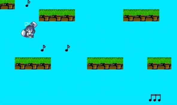 速通芙宁娜截图1