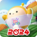 蛋仔派对国际服正版