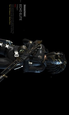 战斗大师手机版图4