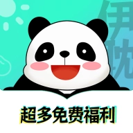 伊耽漫画通用版