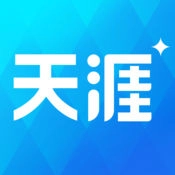 天涯社区2025最新版