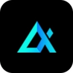 流星加速器安装手机版