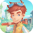 波西亚时光正版