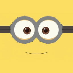 小黄人影视正版