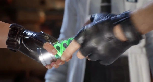 破晓的曙光最新版截图1