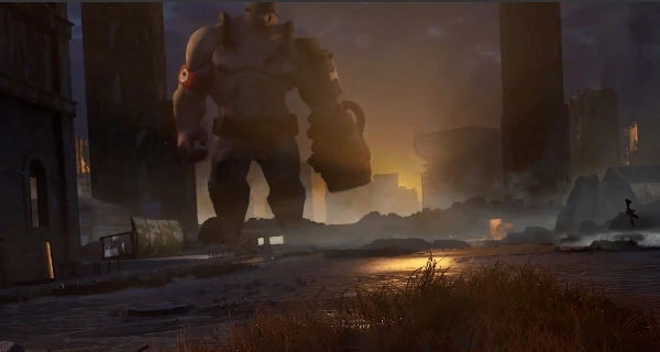 破晓的曙光最新版截图3