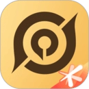 王者营地最新版