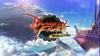 DNF2024最新版(1)