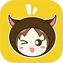 次元喵动漫正版