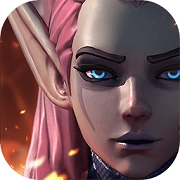 起源之潮中文版