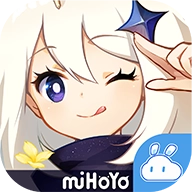 云原神2026最新版