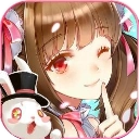 人气动漫大乱斗手机版