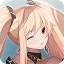魔卡之耀V1.1.20