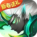 火柴人觉醒正版