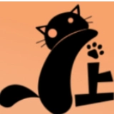 喵上二次元免费版