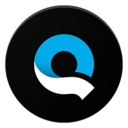 Quik最新版