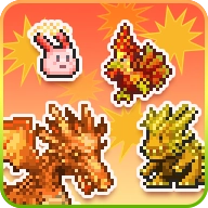 开拓神秘岛汉化版