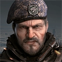 守望黎明手机免费版