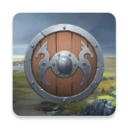 北境之地游戏完整版