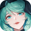 符文先锋手机版