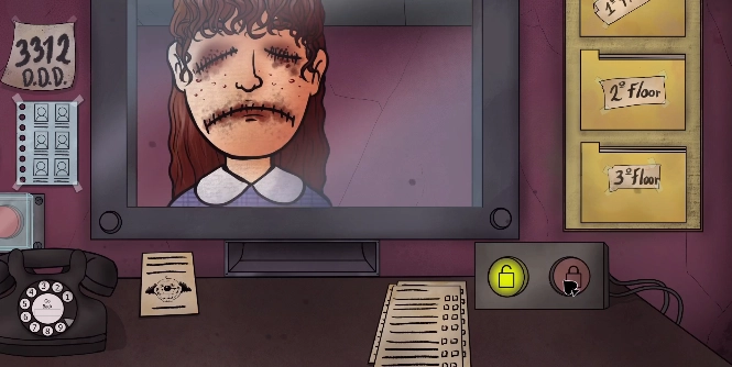 这不是我的邻居2026最新版图2