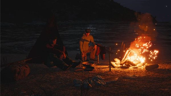 人渣scum最新版图1