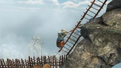 掘地求升2正版图3