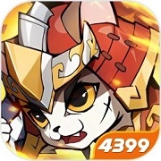 全能斗士V3.0