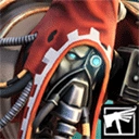 战锤40k：战术游戏安装包