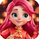 梦幻魔法屋游戏官方最新版