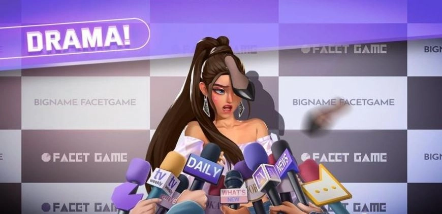 citylovin最新版(1)