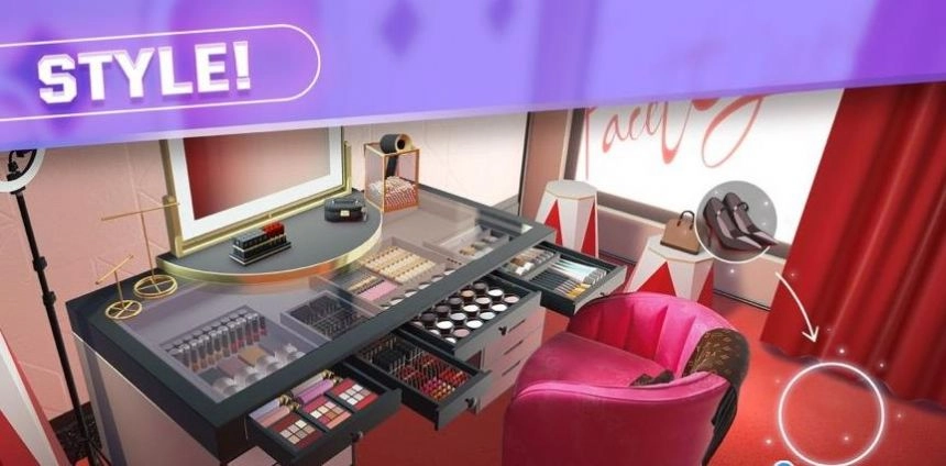 citylovin最新版(4)