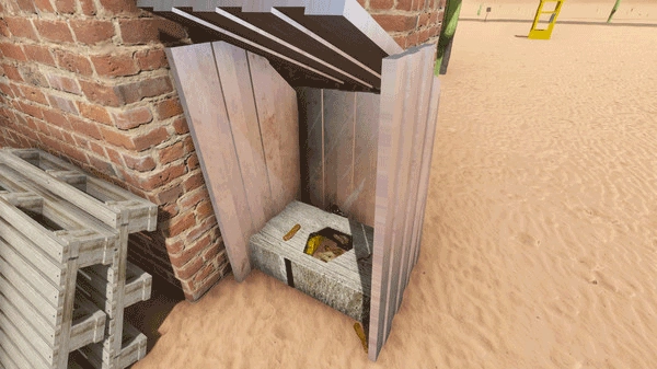 长途旅行安卓版图5