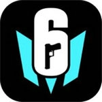 彩虹六号围攻手机版