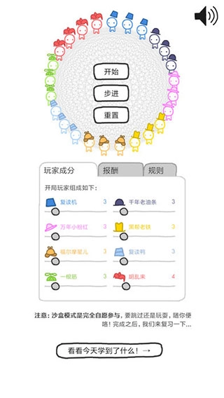 信任的进化图4