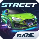 CarXStreet手机版