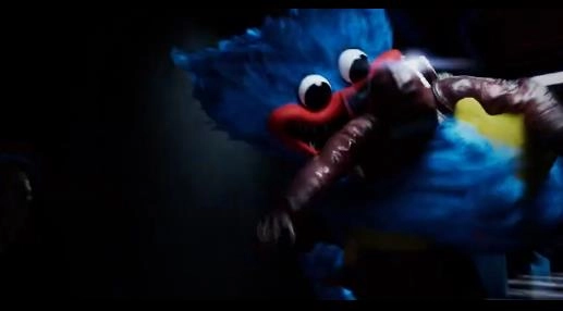 projectplaytime2026最新版图3