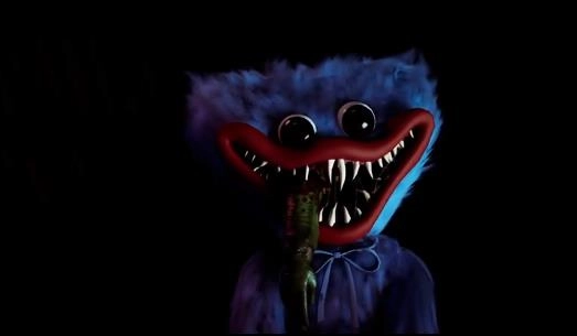 projectplaytime2026最新版图2