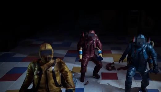 projectplaytime2026最新版图4