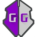 GG修改器安卓版