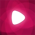 LoveShots最新版