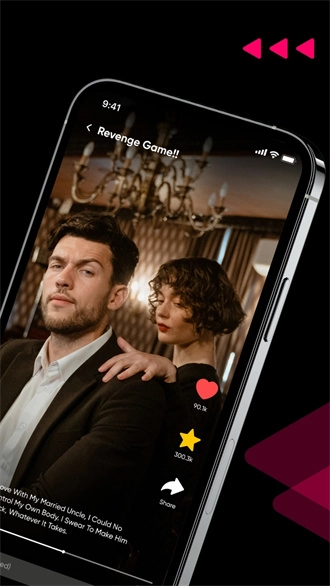 LoveShots最新版截图4