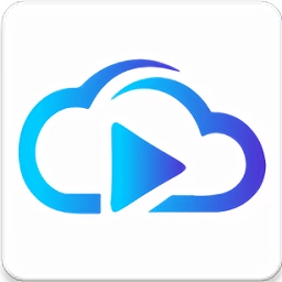 快云影音2025最新版