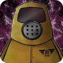 这不是我的邻居正版