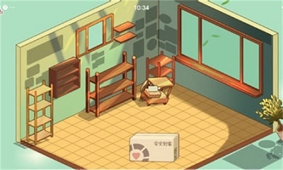 筑梦之旅正版(1)