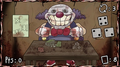 不太可能手机版图2