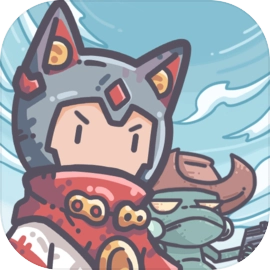 当神奇光芒落下