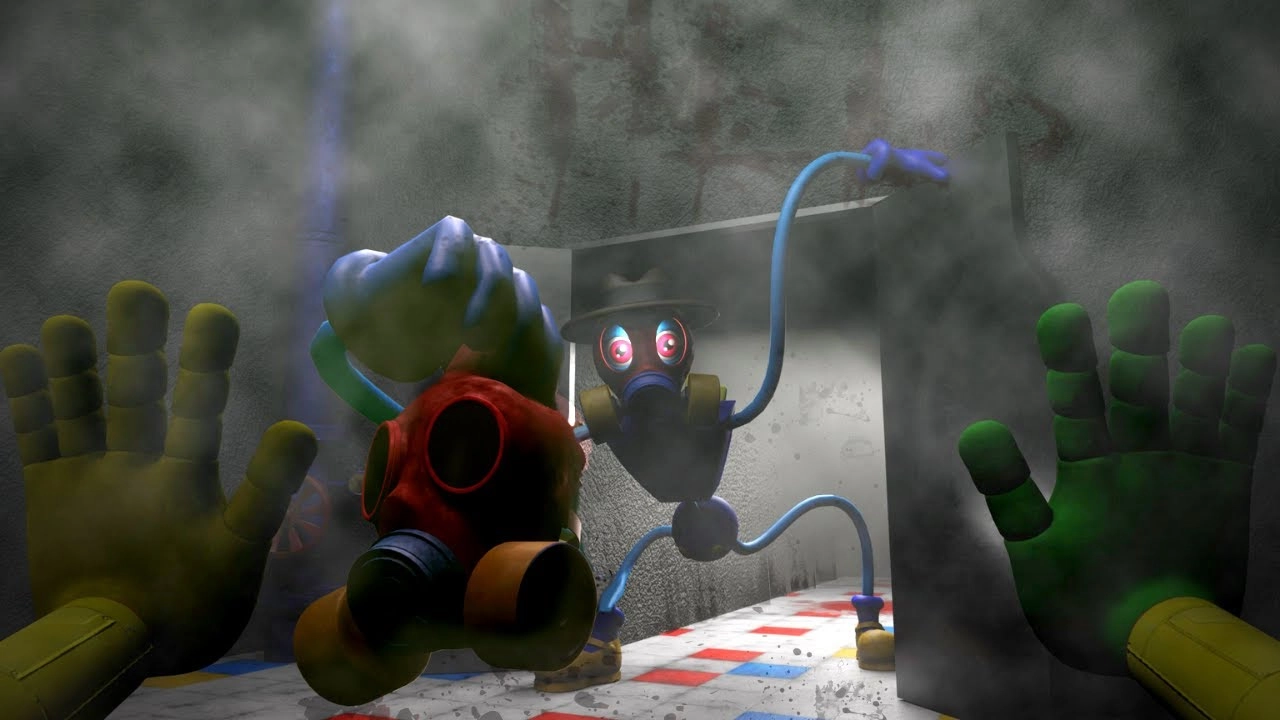 poppy第三章正版图1